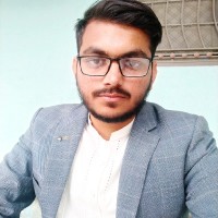 Waleed Khan