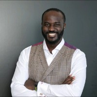 Bernard Akem