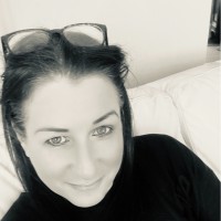 Becky Wright