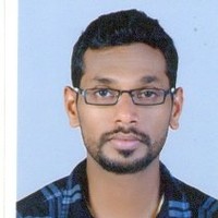 Rajesh Kundumkara