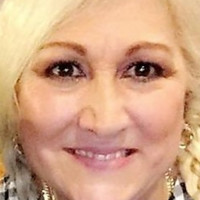 Kathryn Barrack
