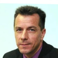 Klaus Müller