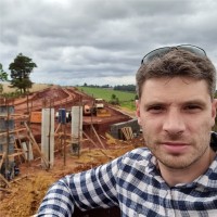 Fernando Adimari Cordeiro