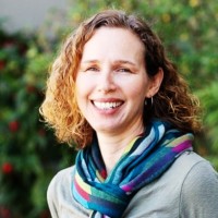 Claire Schneeberger