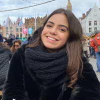 Teresa Requena de Juan