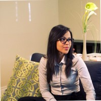 Mylaine Gauvreau