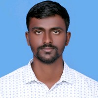 Sathish Kumar