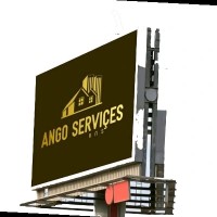 Desinfestação Limpeza