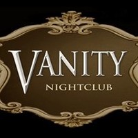 Vanity Nightclub