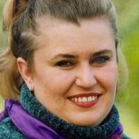 Erica Menheere Thompson