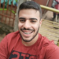 Diego Oliveira Silva