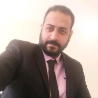 Basel Selim
