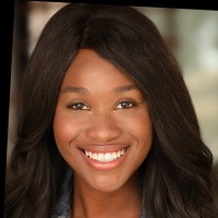 Jamila Allen