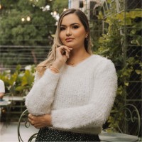Elen Lobo Andrade