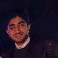 Mohamed Khalil