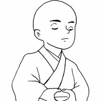 黄云风
