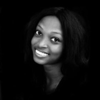 Gladys Deladem Zowonu