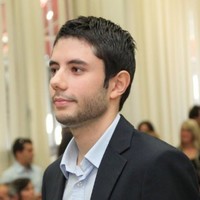 Matteo Zambelli
