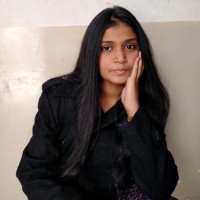 Stuti Sethi