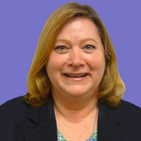 Lisa Kantor