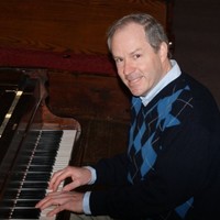 Ross Varney