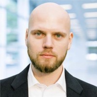 Artem Semenov