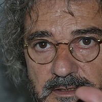 Jordi Moline Climent