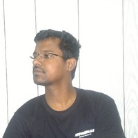 Saji Sugathan