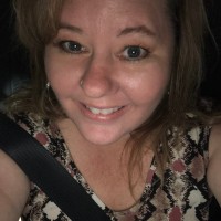Kimberly Dowden