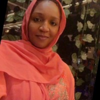muhammad hauwa