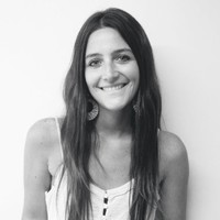 Ayelen Garobbio