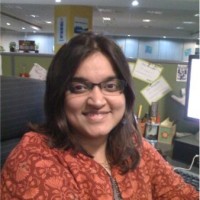 Reeta Lalwani