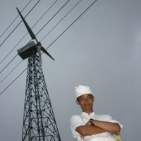 Dewa Mas