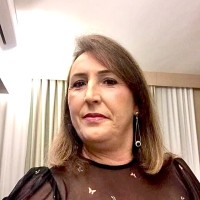 Cláudia Quaglia