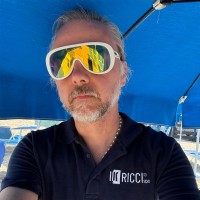 Alessandro Di Clemente