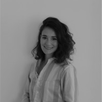 Claire Bocking (Monnot)