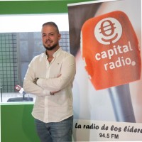 Rafa Dasí Balanzá