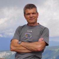 Fabrizio Cavallet