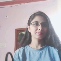 Radhika Gupta