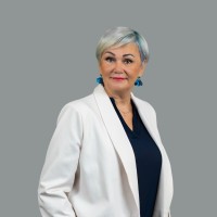 Ryte Venckuviene