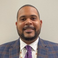 Joel Paige, Lmsw, Mpa