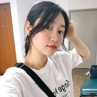 Anh Buianhtuan