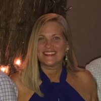Denise Leathers