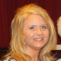 Shannon Ball