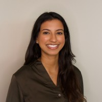 Seniyah Khan