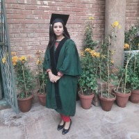 Aiman Imtiaz