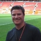 Mark Reimer