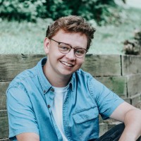 Tyler Bush