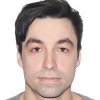 Vladimir Belko