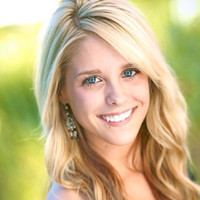 Lindsay Brown, Pt, Dpt